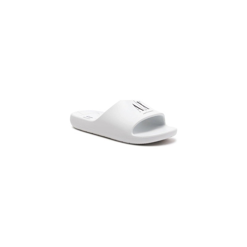 EAX  Pantoffeln XDP038 XV703