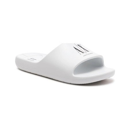 EAX  Pantoffeln XDP038 XV703