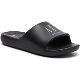 EAX  Pantoffeln XDP038 XV703