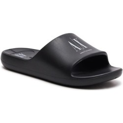 EAX  Pantoffeln XDP038 XV703