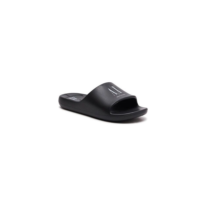 EAX  Pantoffeln XDP038 XV703