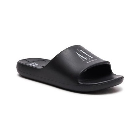 EAX  Pantoffeln XDP038 XV703