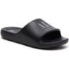 EAX  Pantoffeln XDP038 XV703