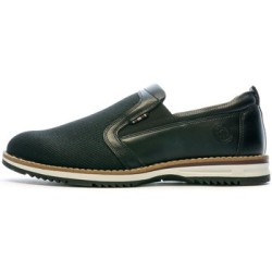 Relife  Sneaker 941090-60