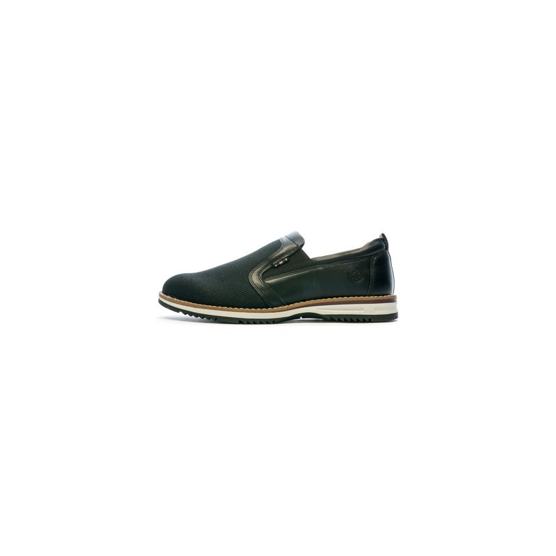 Relife  Sneaker 941090-60