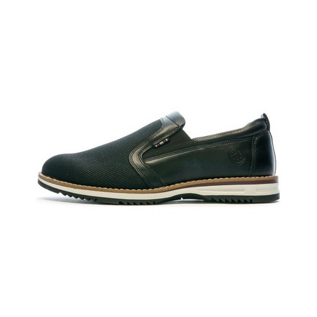 Relife  Sneaker 941090-60