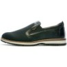 Relife  Sneaker 941090-60