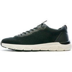 Relife  Sneaker 941040-60