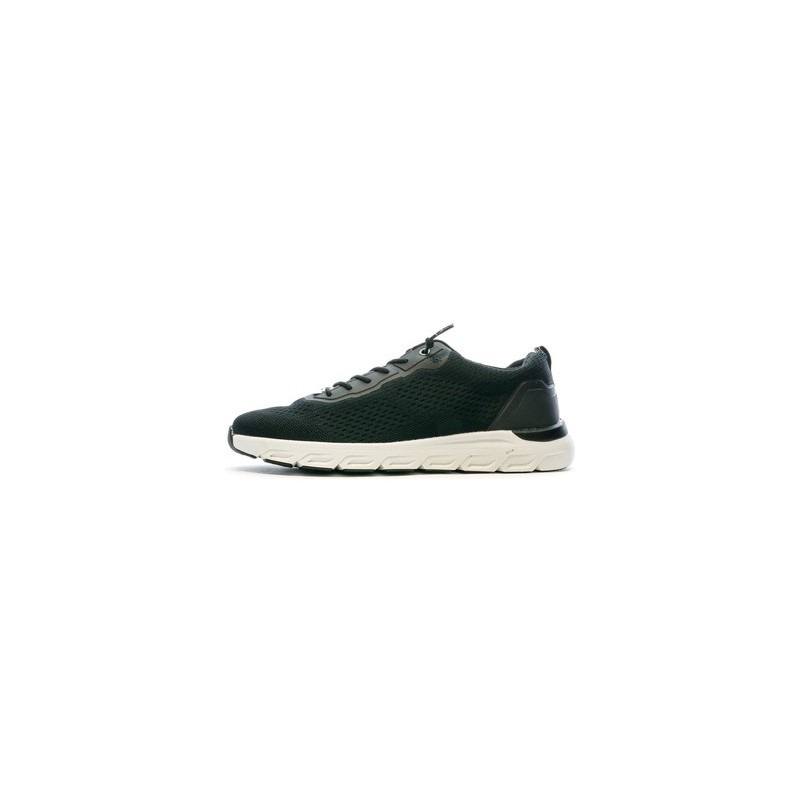 Relife  Sneaker 941040-60