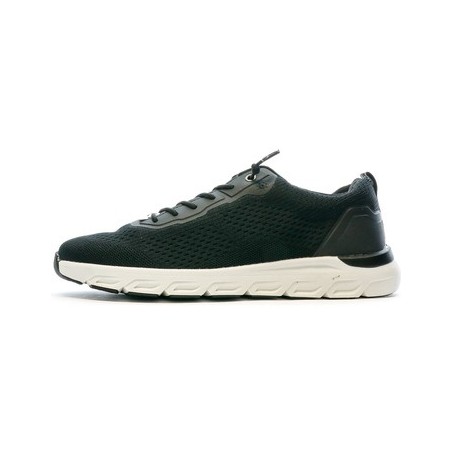 Relife  Sneaker 941040-60
