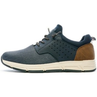 Relife  Sneaker 941060-60