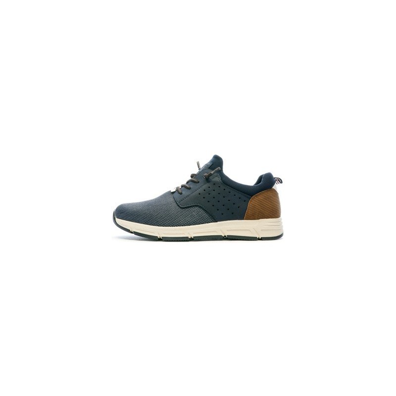 Relife  Sneaker 941060-60