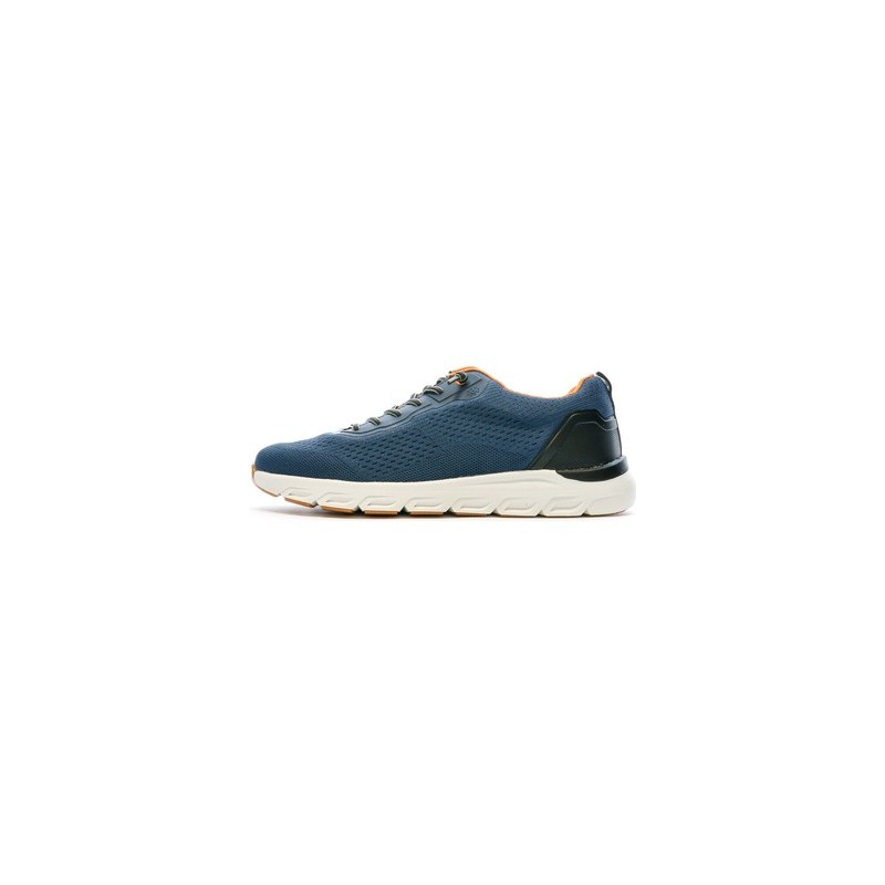 Relife  Sneaker 941040-60