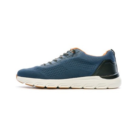 Relife  Sneaker 941040-60