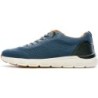 Relife  Sneaker 941040-60