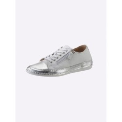 Andrea Conti Sneaker