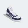 adidas Sportswear Sneaker »HOOPS 3.0 MID LIFESTYLE BASKETBALL CLASSIC VINTAGE«