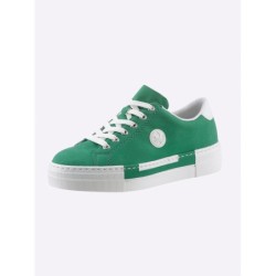 Rieker Sneaker