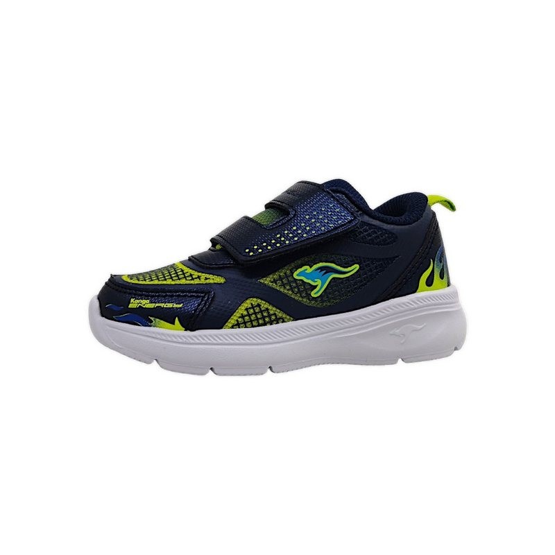 KangaROOS Lauflern Lauflernschuh