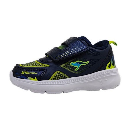 KangaROOS Lauflern Lauflernschuh