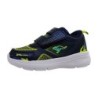 KangaROOS Lauflern Lauflernschuh