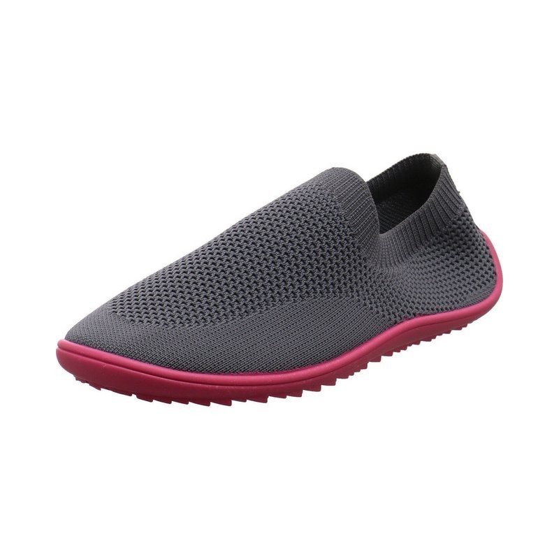 COSMOS Comfort Slipper