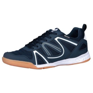 Lico Sportschuh Fit Indoor Hallenschuh