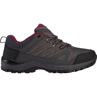 McKINLEY Kona IV AQX Outdoor Damen Wanderschuhe McKinley Outdoorschuh