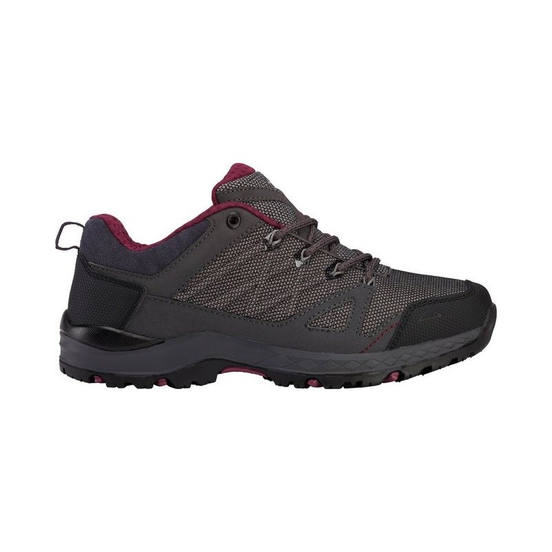 McKINLEY Kona IV AQX Outdoor Damen Wanderschuhe McKinley Outdoorschuh