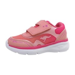 KangaROOS Lauflern Lauflernschuh