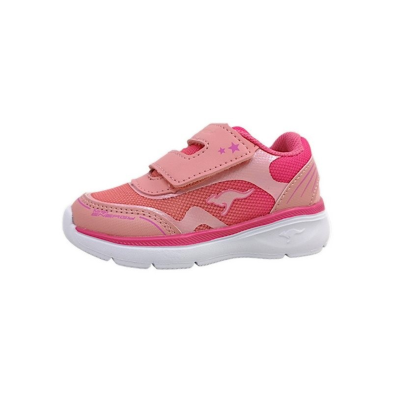 KangaROOS Lauflern Lauflernschuh