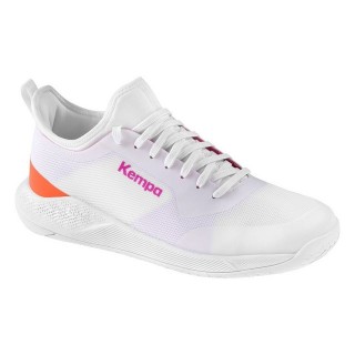 Kempa Kourtfly Junior Handballschuh