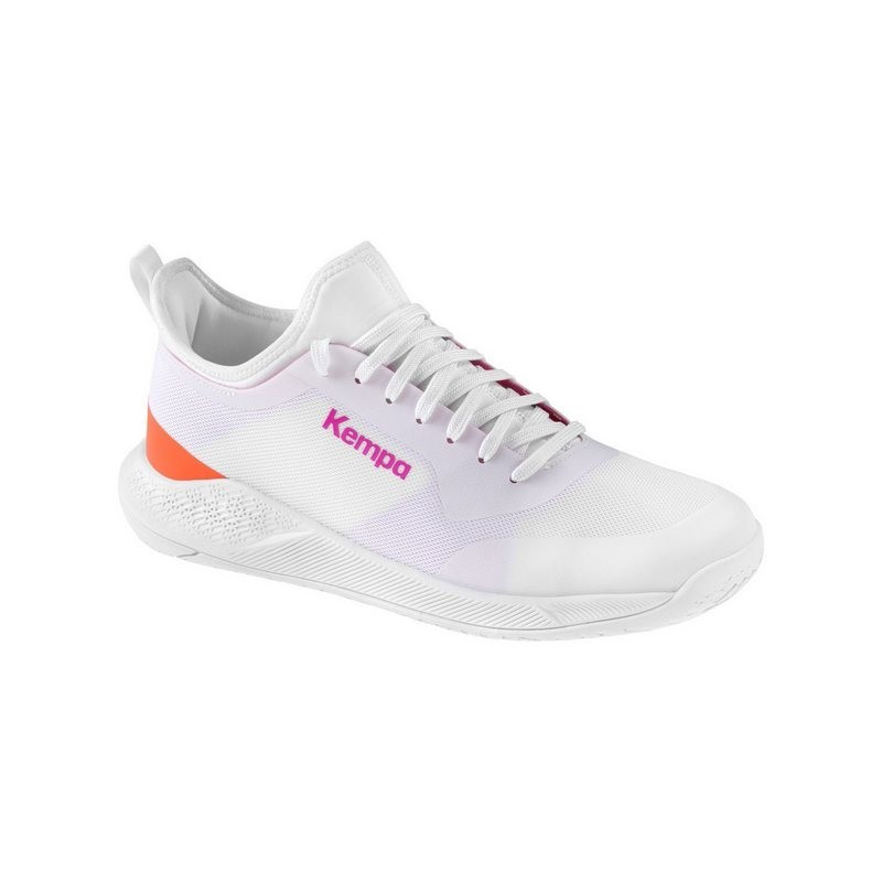 Kempa Kourtfly Junior Handballschuh
