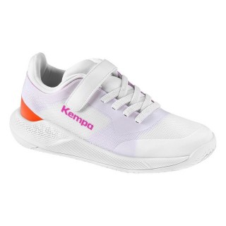 Kempa Kourtfly Kids Handballschuh