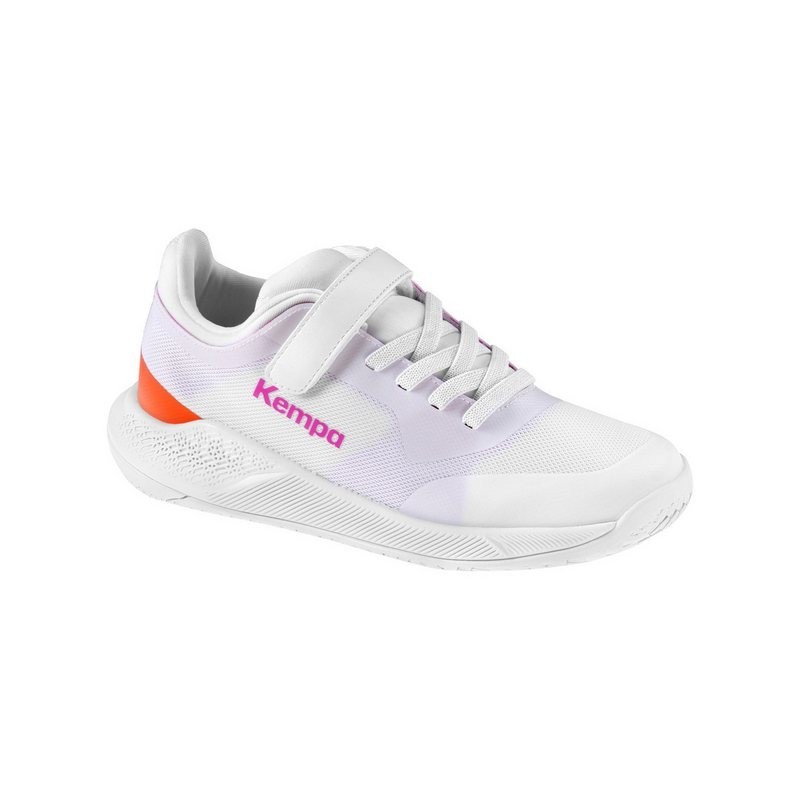 Kempa Kourtfly Kids Handballschuh