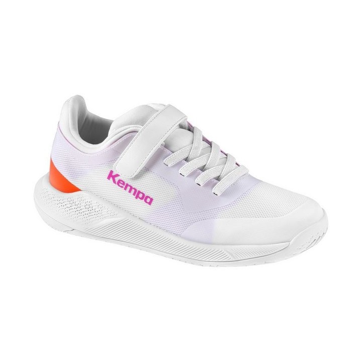 Kempa Kourtfly Kids Handballschuh