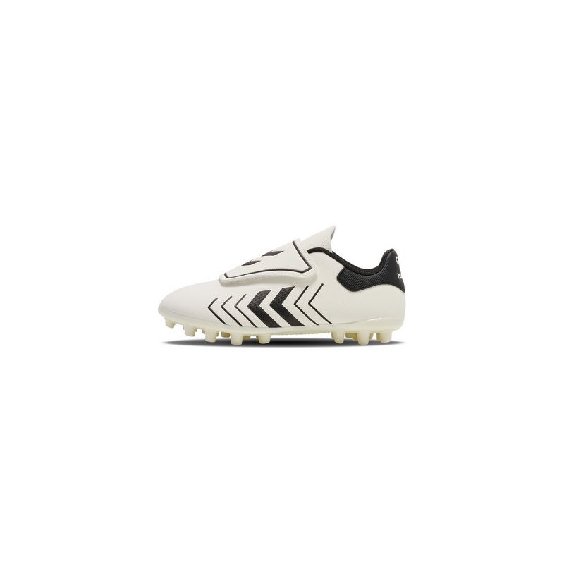hummel HATTRICK M.G. JR Fußballschuh