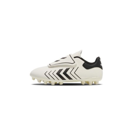 hummel HATTRICK M.G. JR Fußballschuh