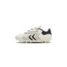 hummel HATTRICK M.G. JR Fußballschuh