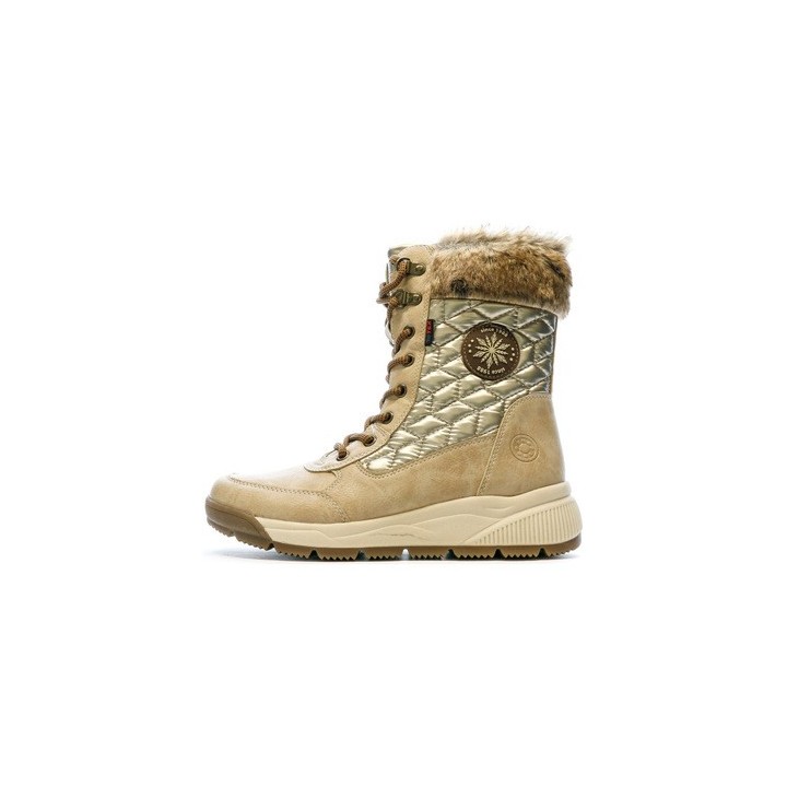 Relife  Turnschuhe 956860-50