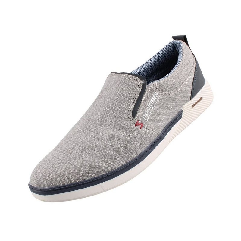 Dockers by Gerli 54SV002-737200 Slipper