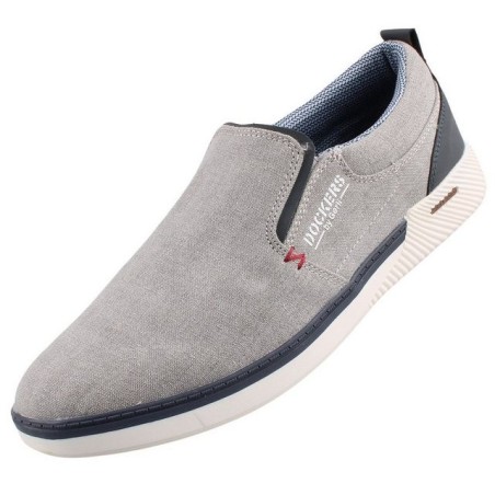 Dockers by Gerli 54SV002-737200 Slipper