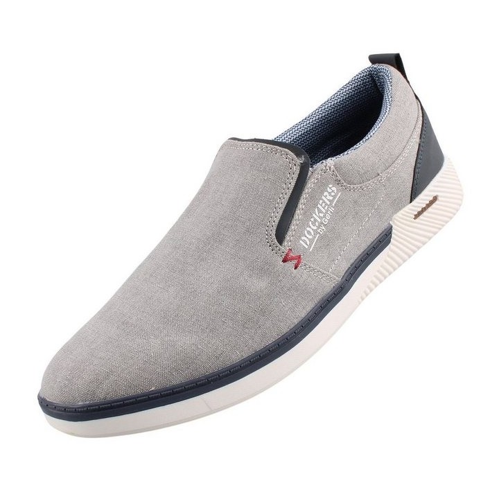 Dockers by Gerli 54SV002-737200 Slipper