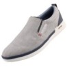 Dockers by Gerli 54SV002-737200 Slipper