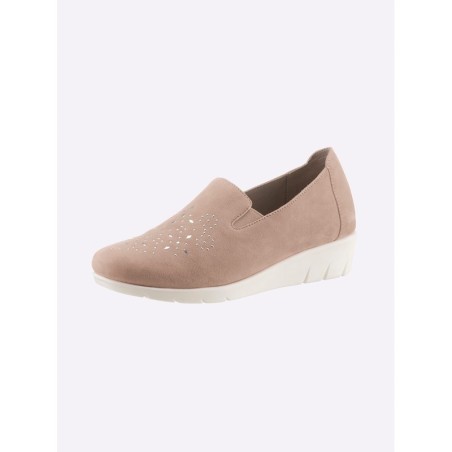 Casual Looks Slipper