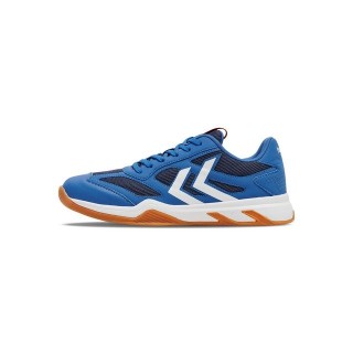 hummel HUMMEL Handballschuhe TEIWAZ III Handballschuh