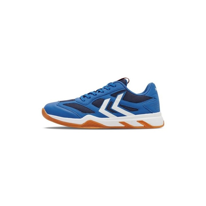 hummel HUMMEL Handballschuhe TEIWAZ III Handballschuh