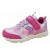 Geox Schnürschuh