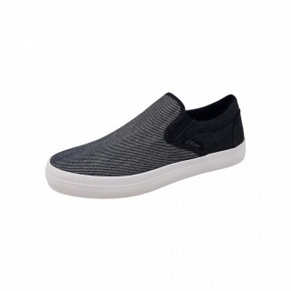 s.Oliver Schnürschuh