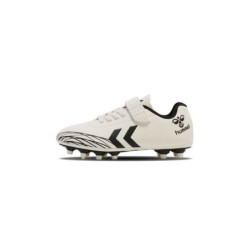 hummel TOP STAR F.G. JR Fußballschuh